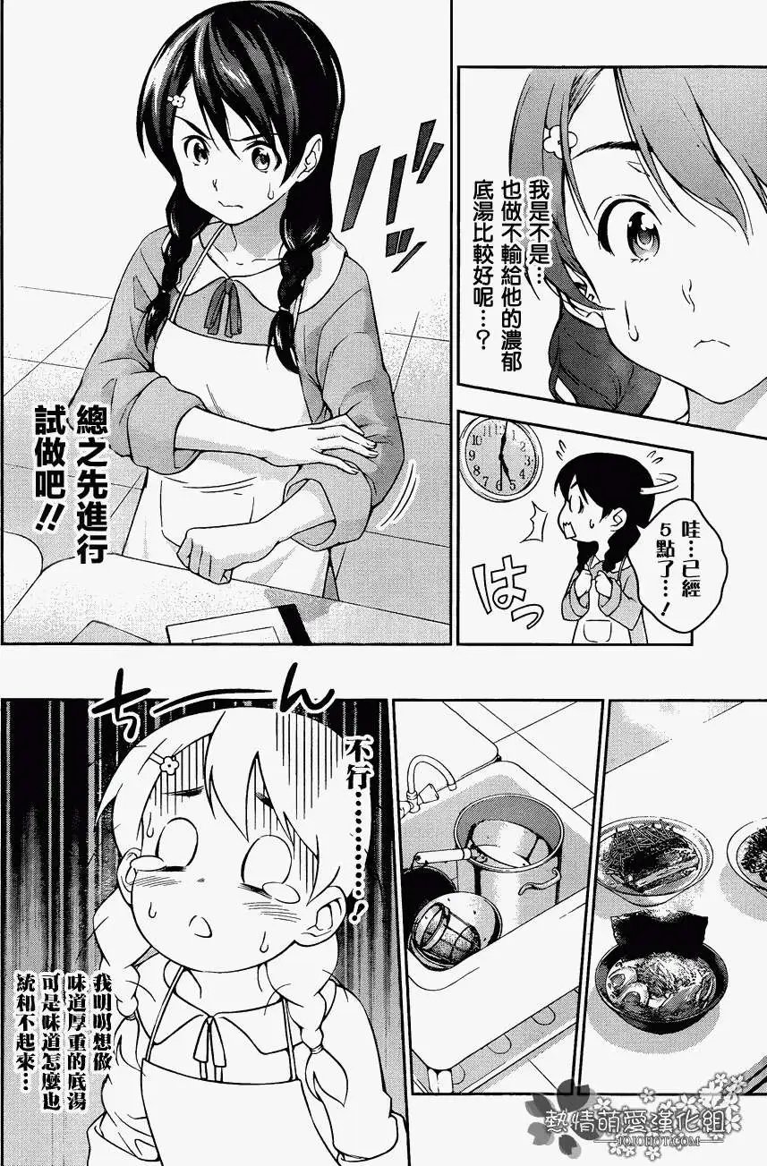 第68回