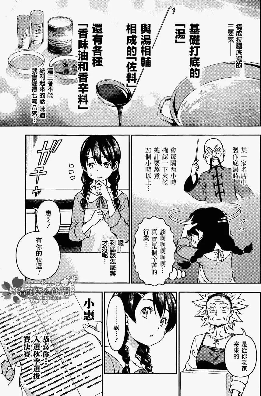 第68回
