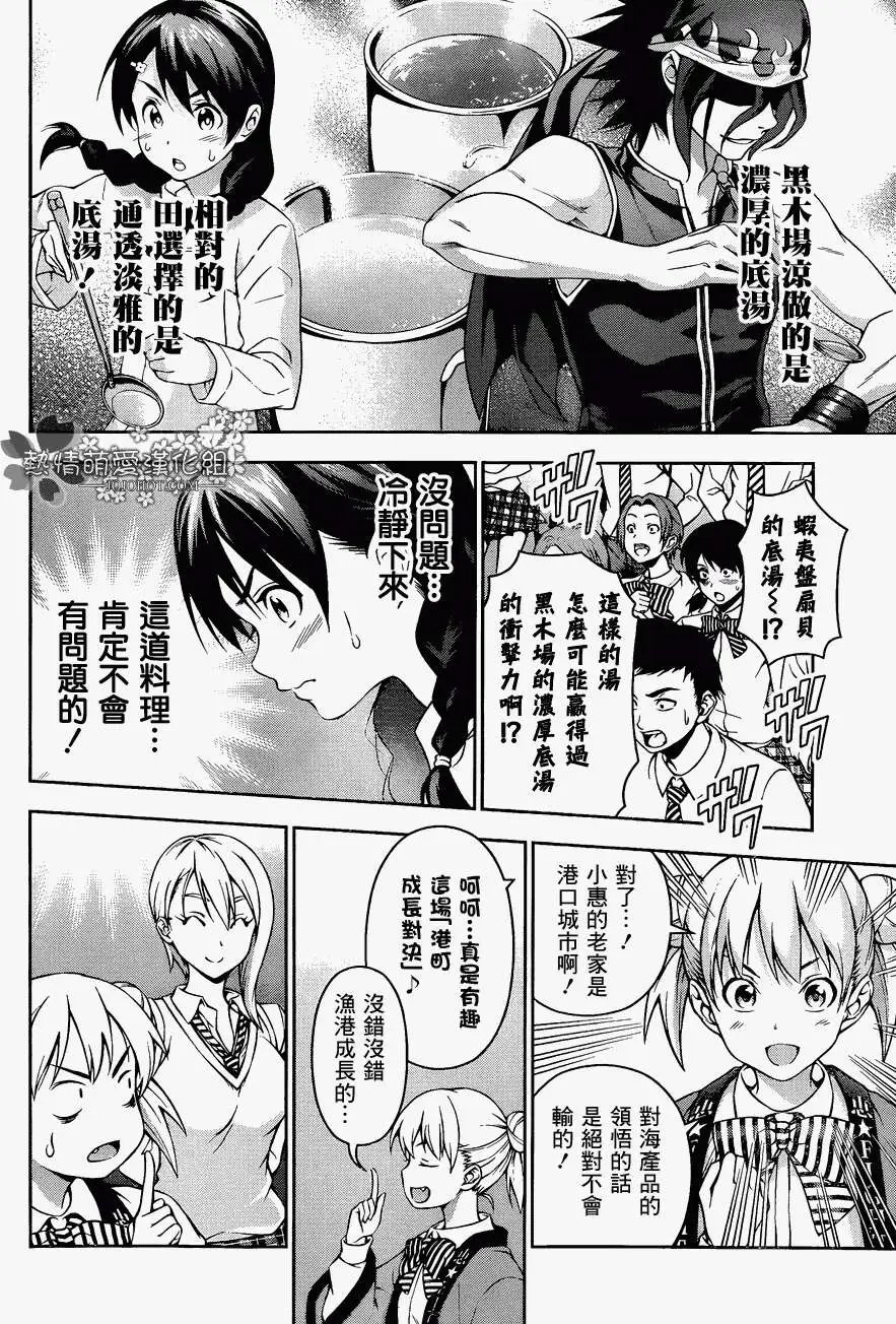 第68回