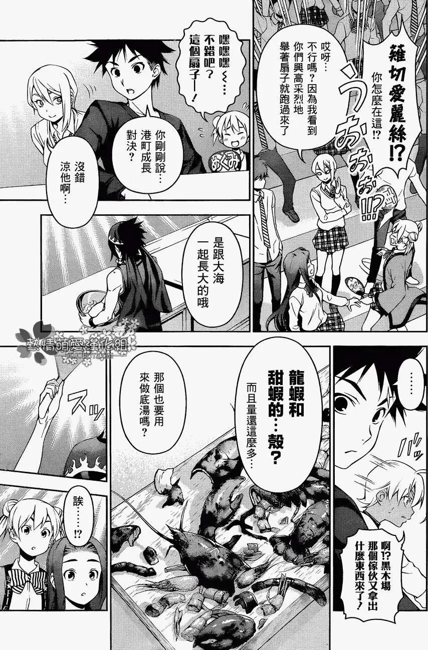 第68回