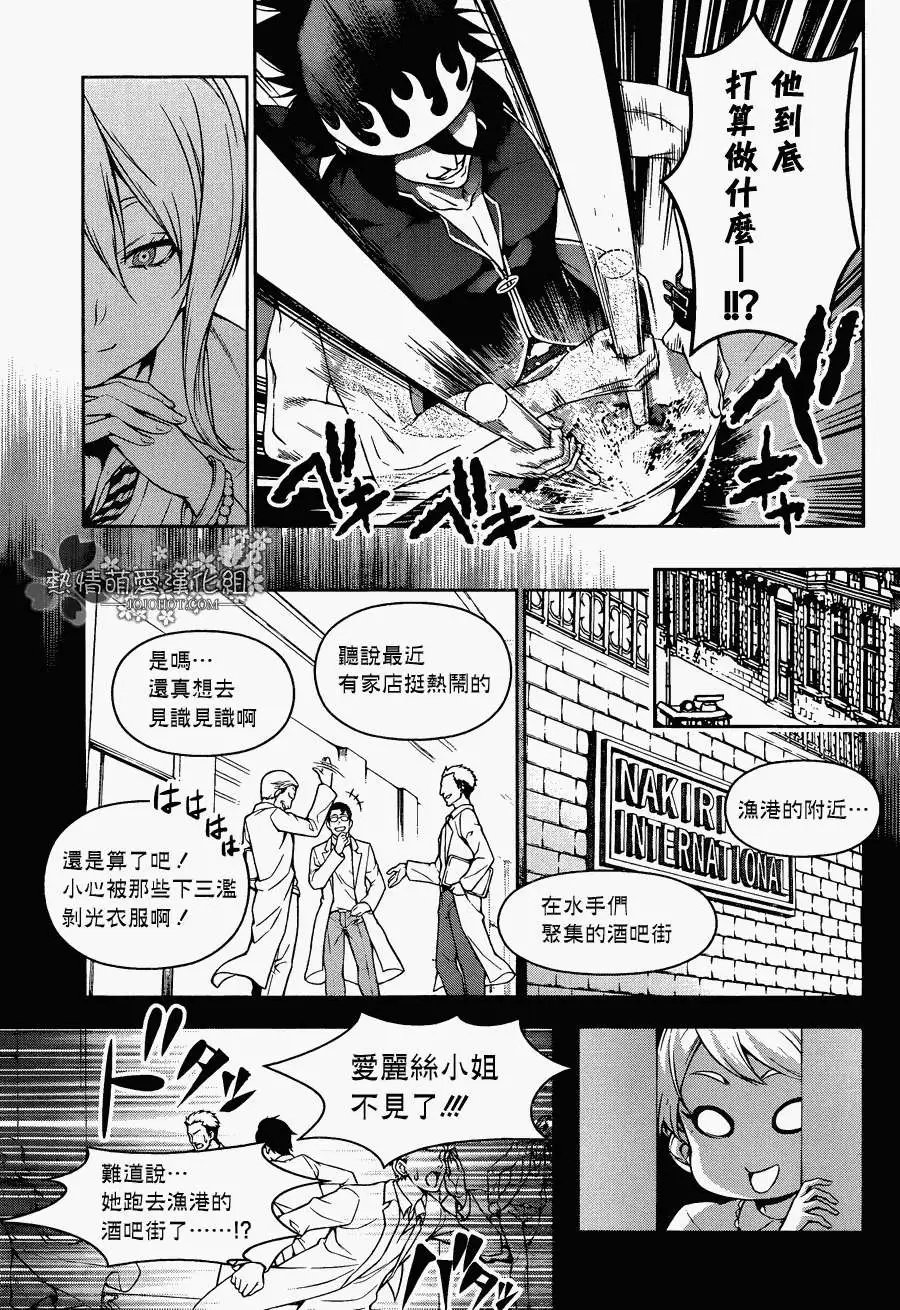 第68回