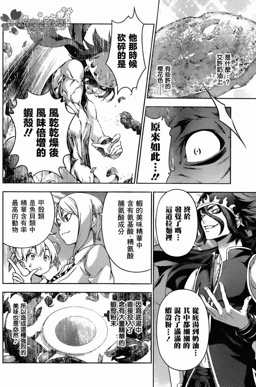 第70回