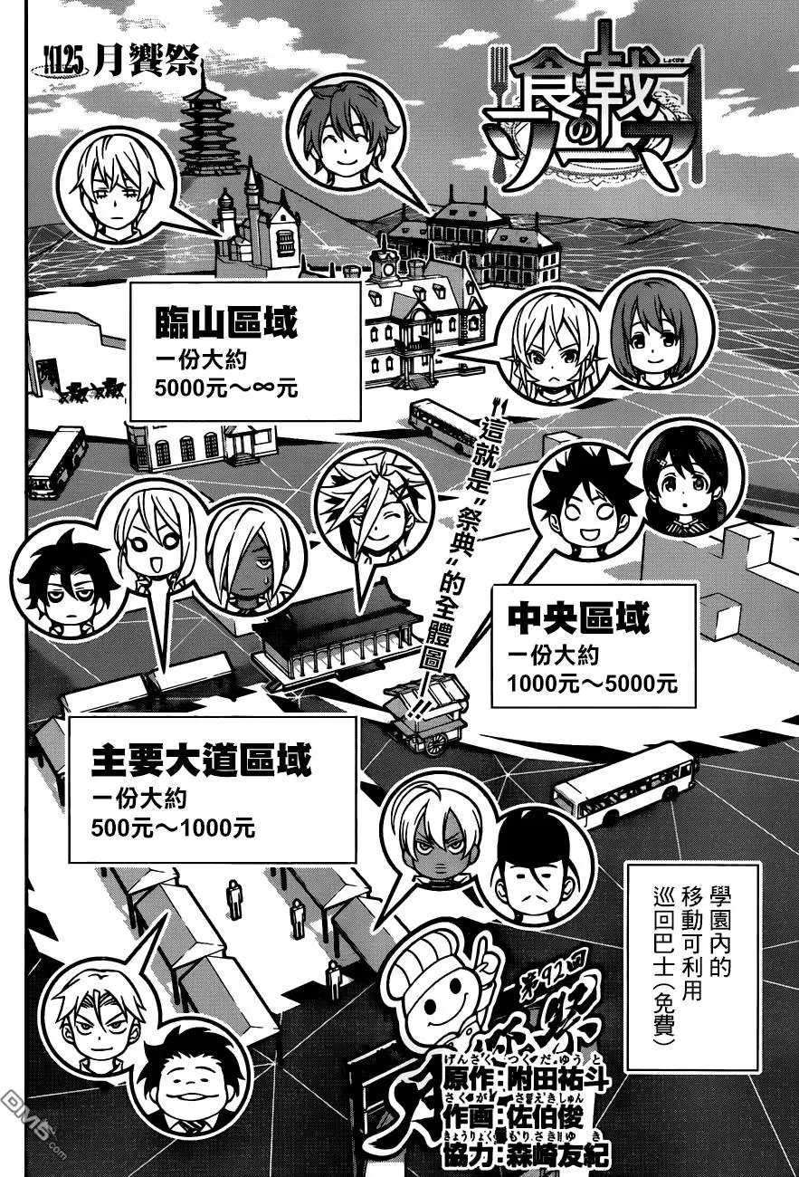 第125回