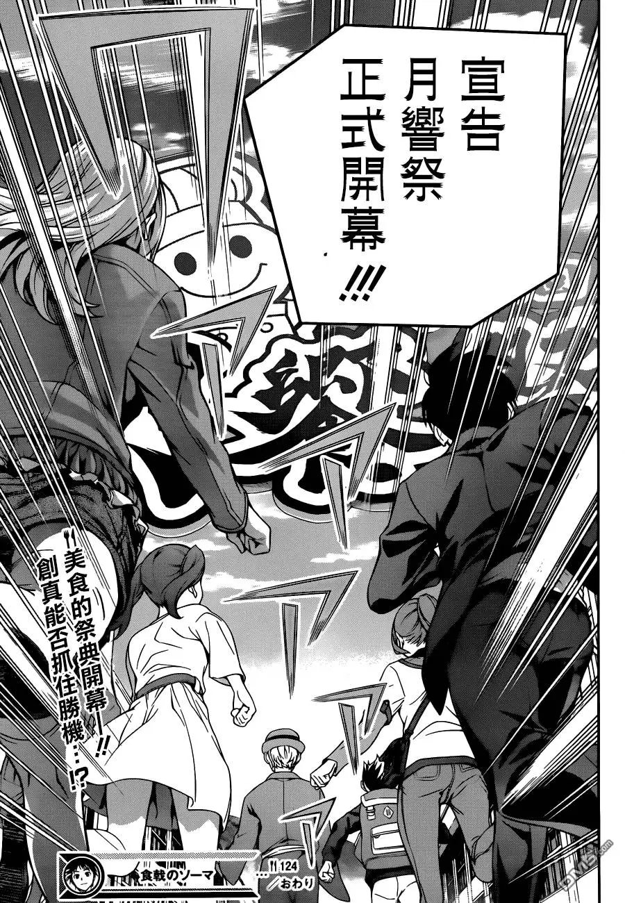 第124回