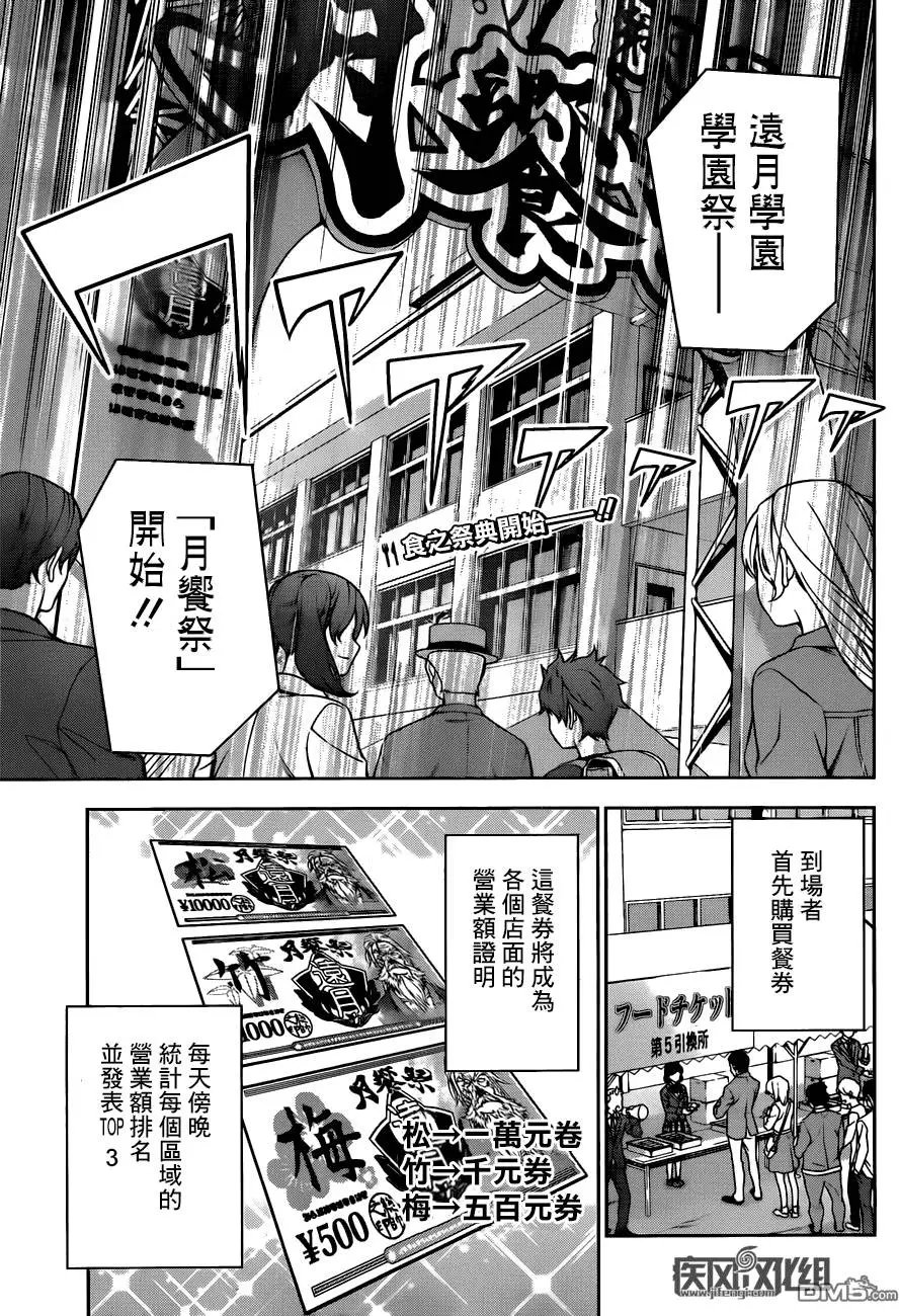 第125回