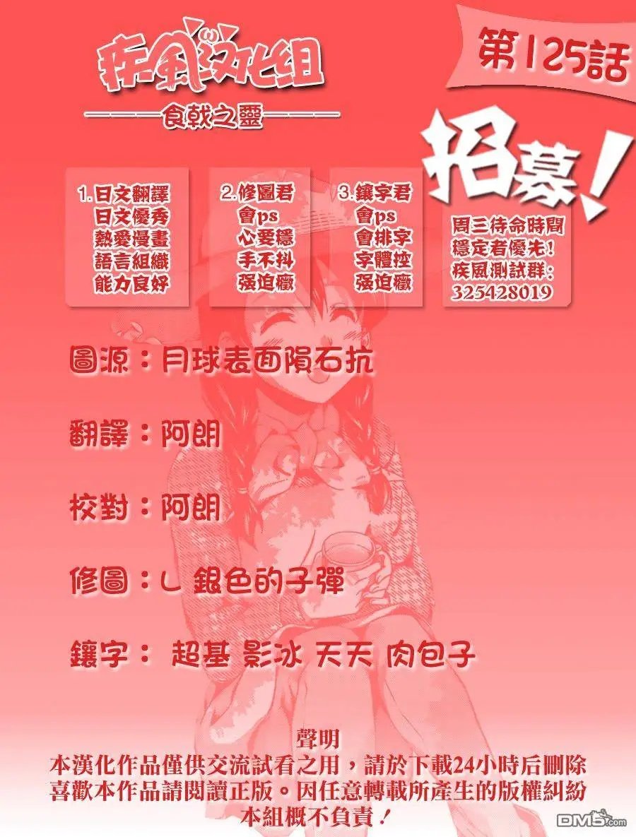 第125回