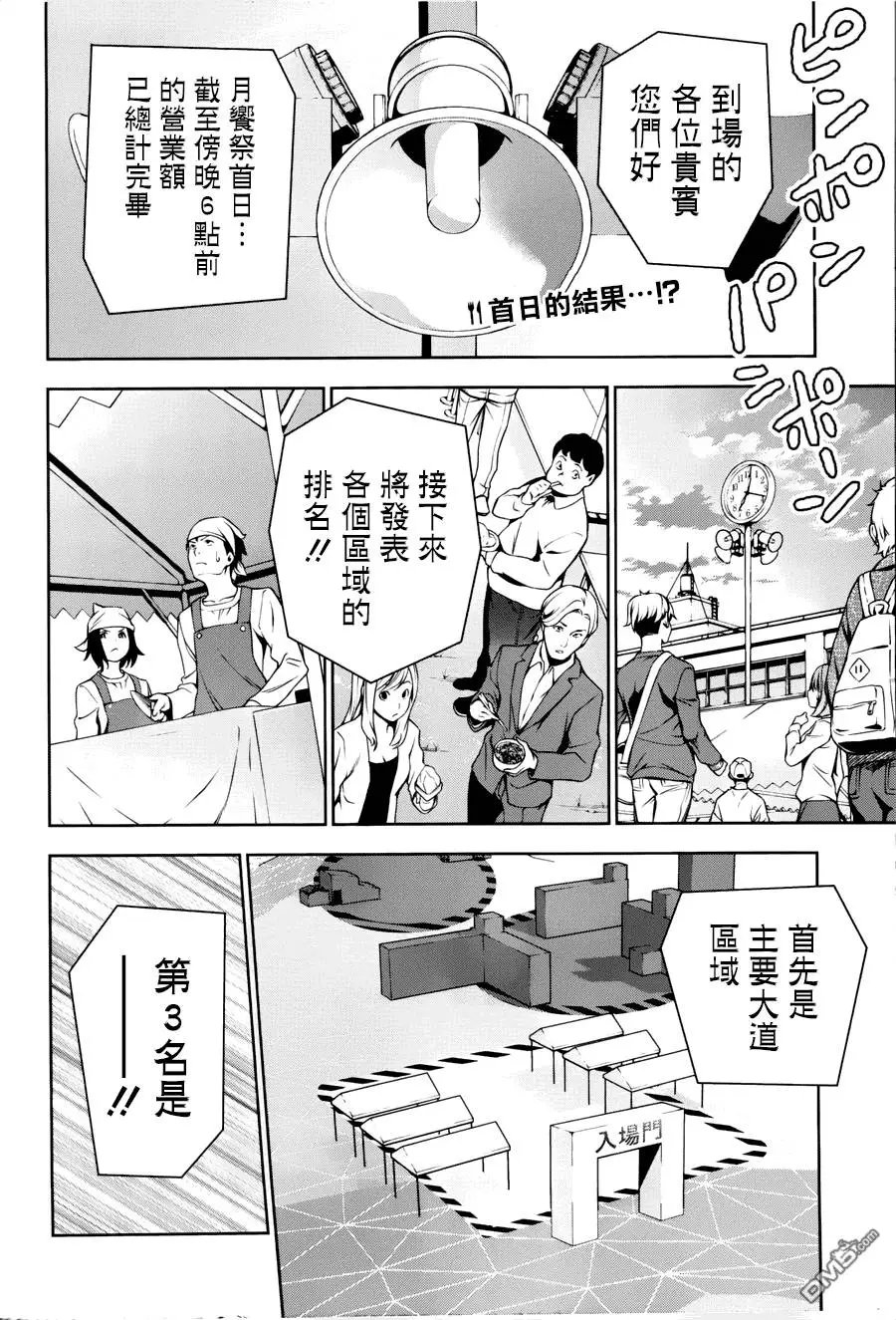 第126回