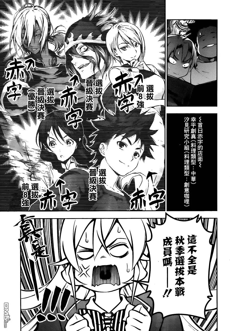 第126回