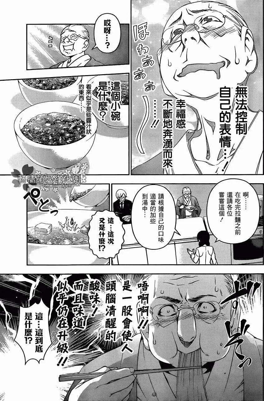 第71回