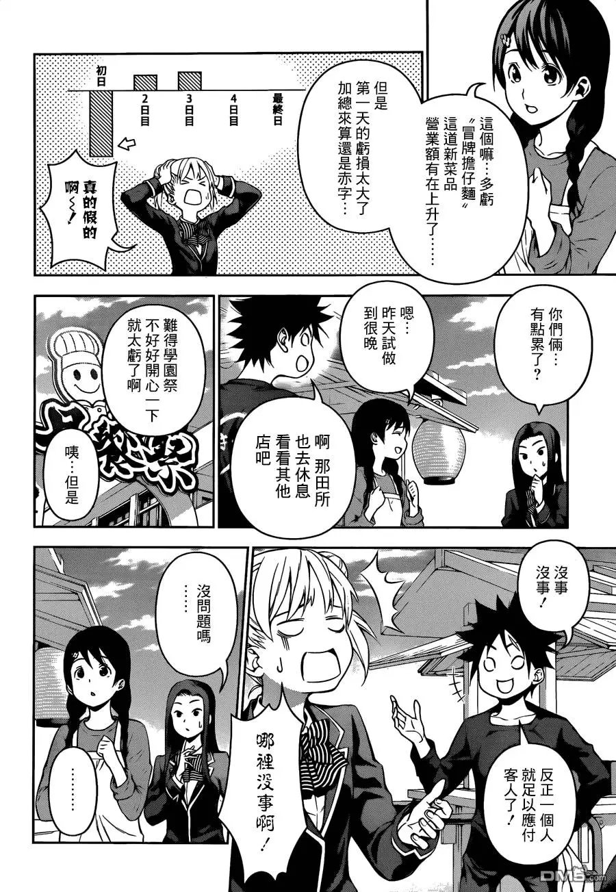 第128回