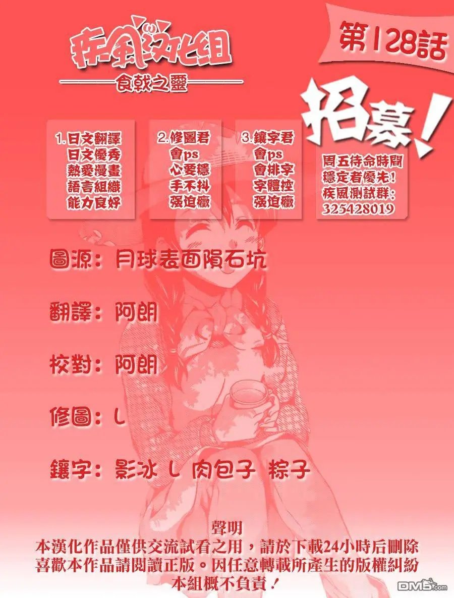 第128回