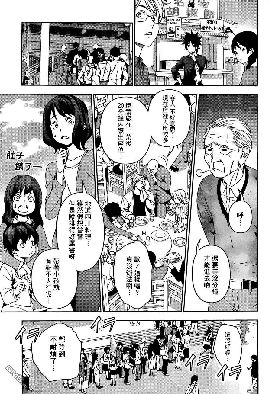 第129回