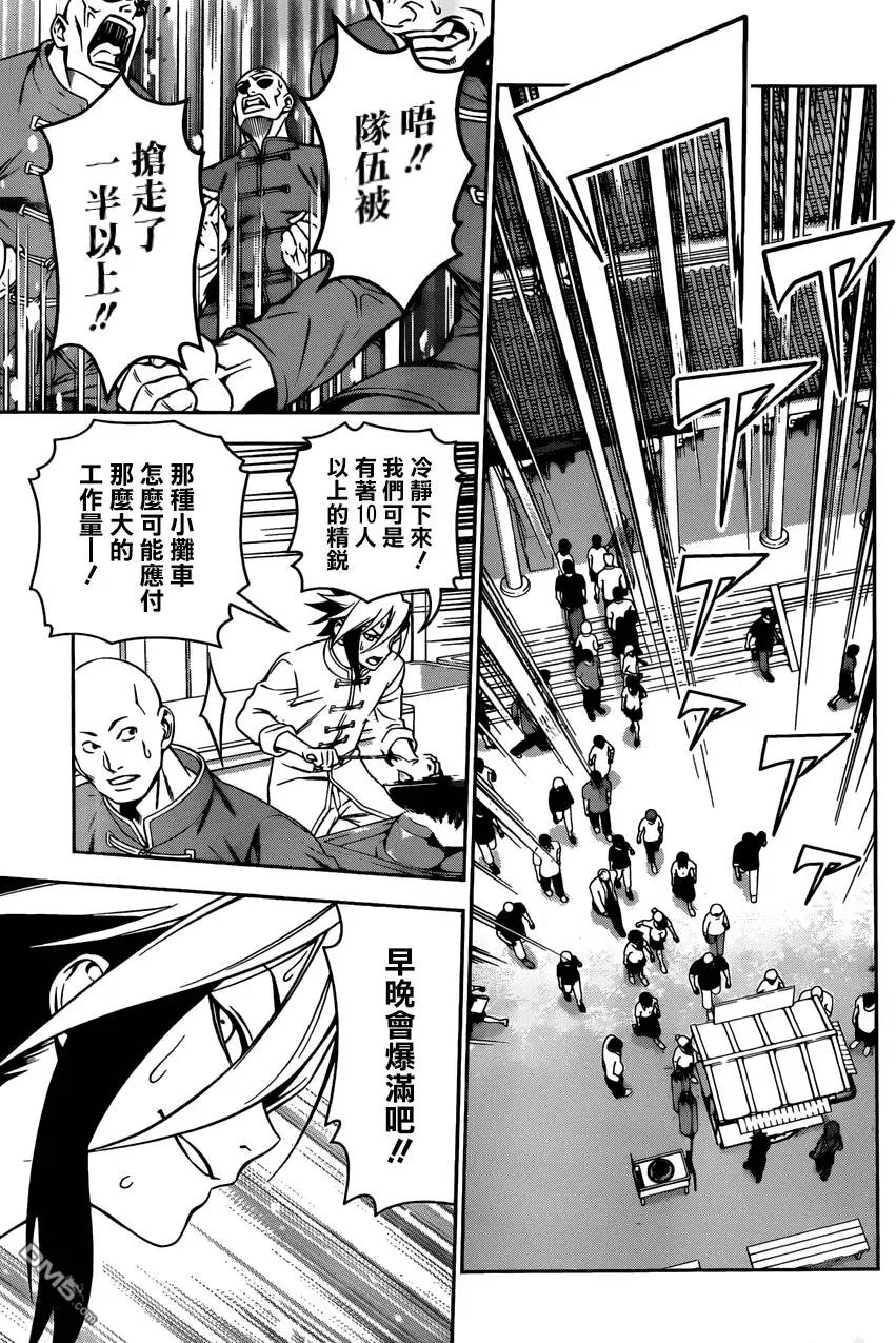 第129回