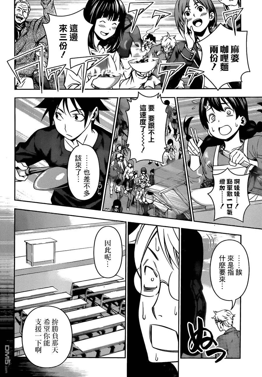 第129回