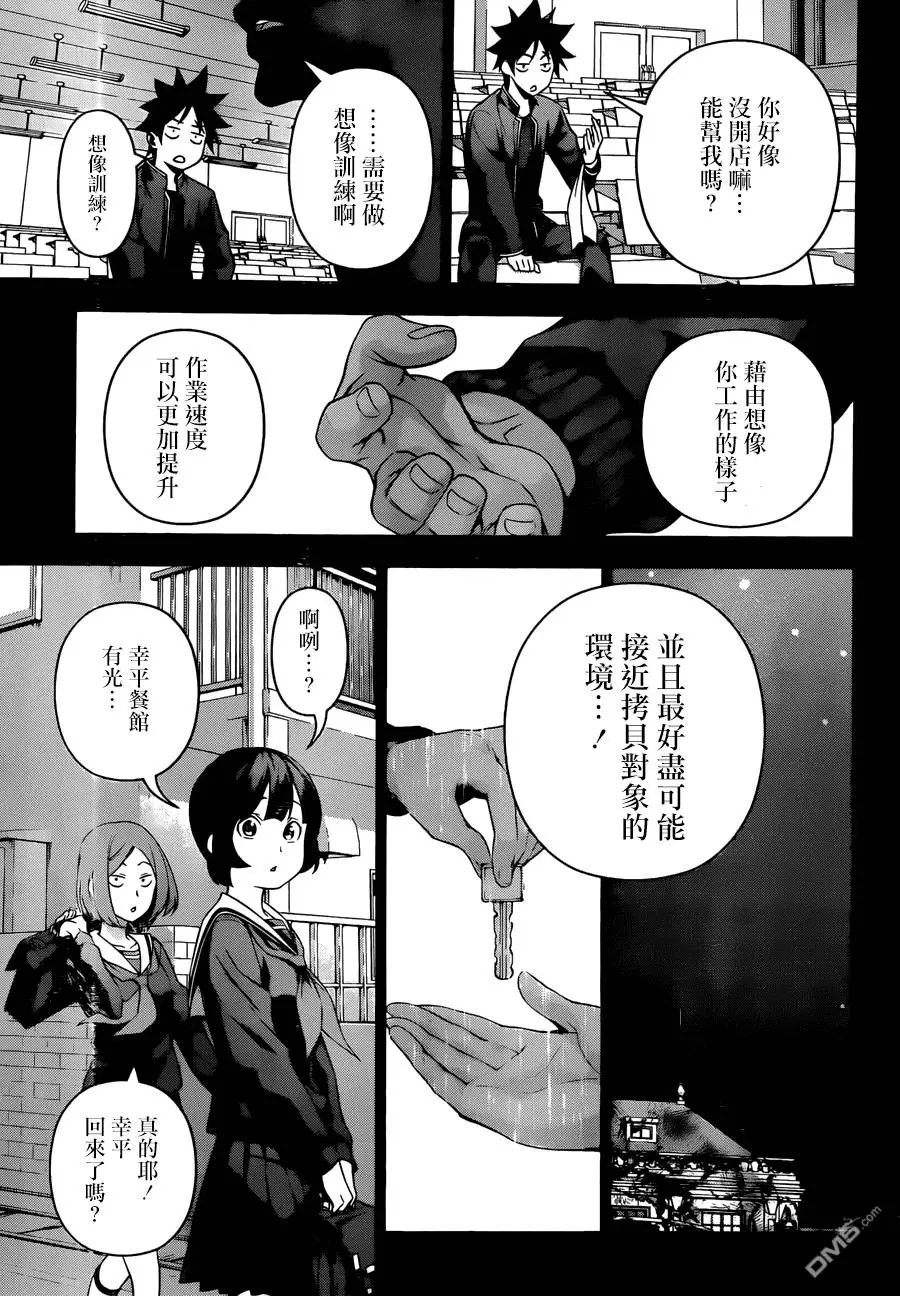 第129回
