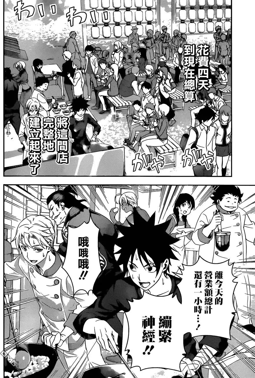 第130回