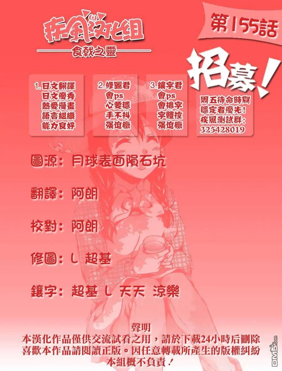 第155回 最大输出