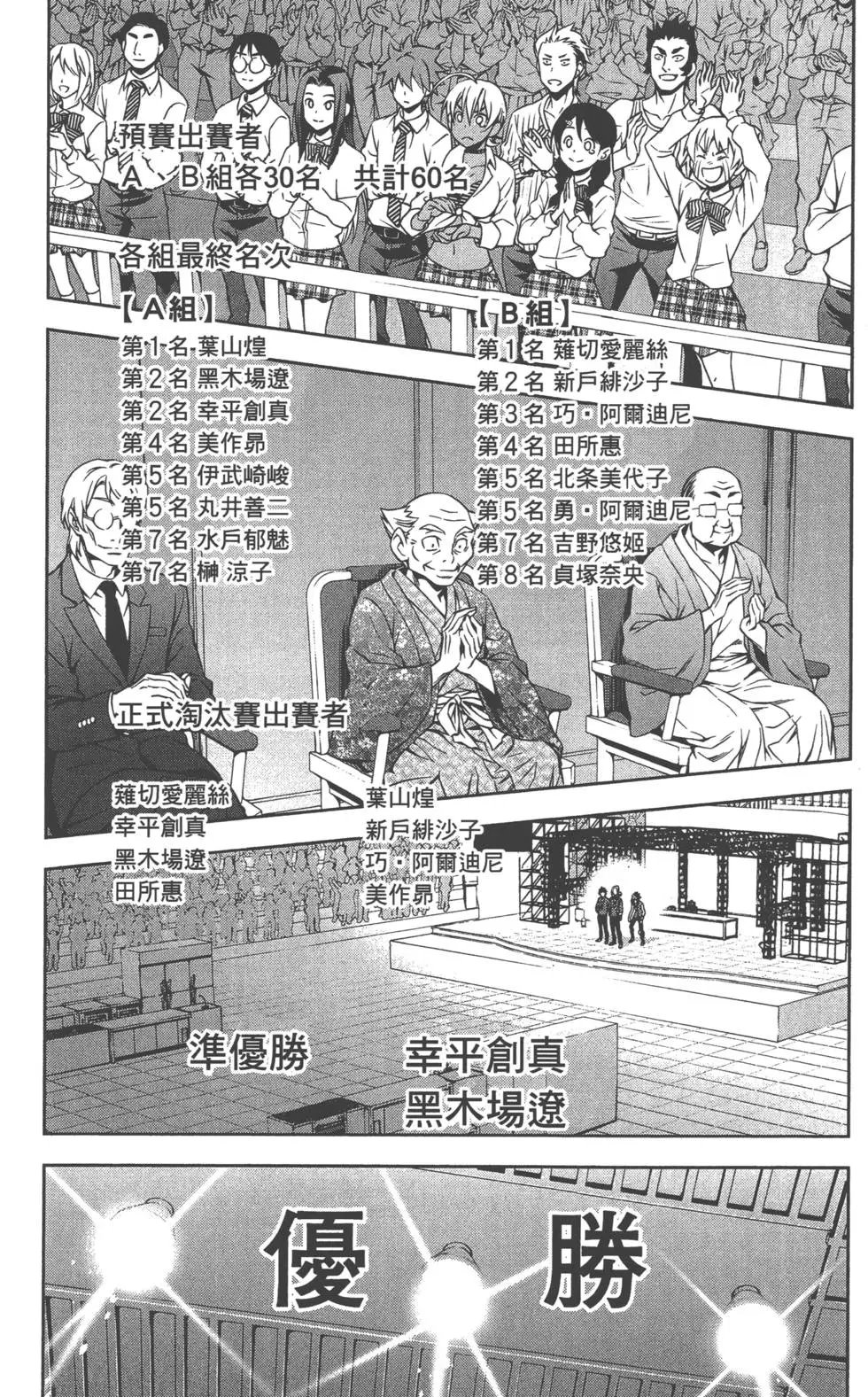第13卷