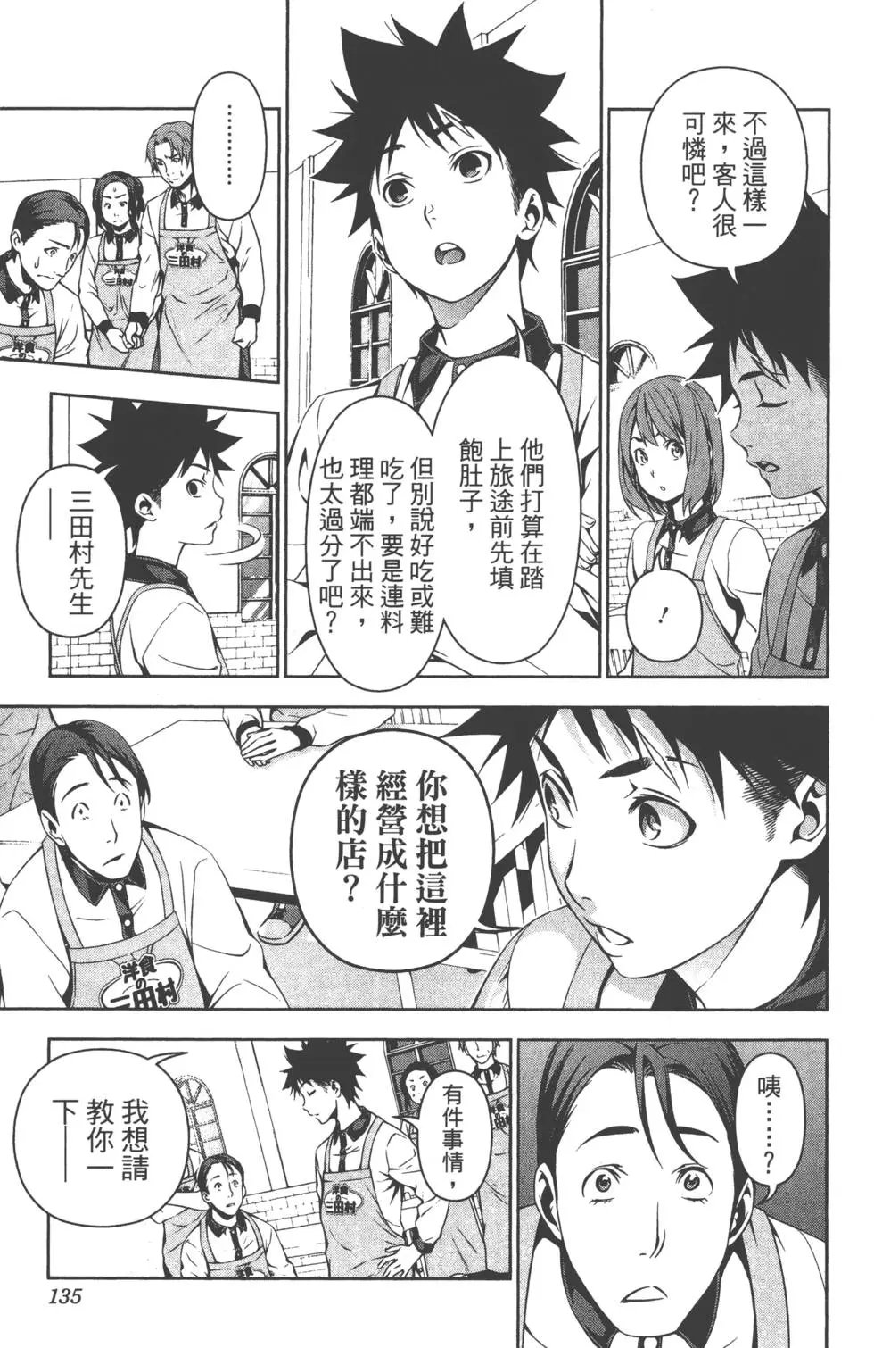 第13卷
