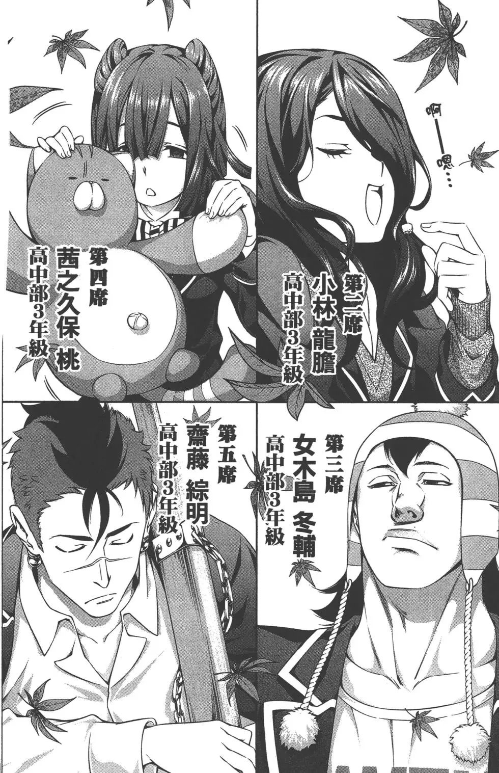 第15卷