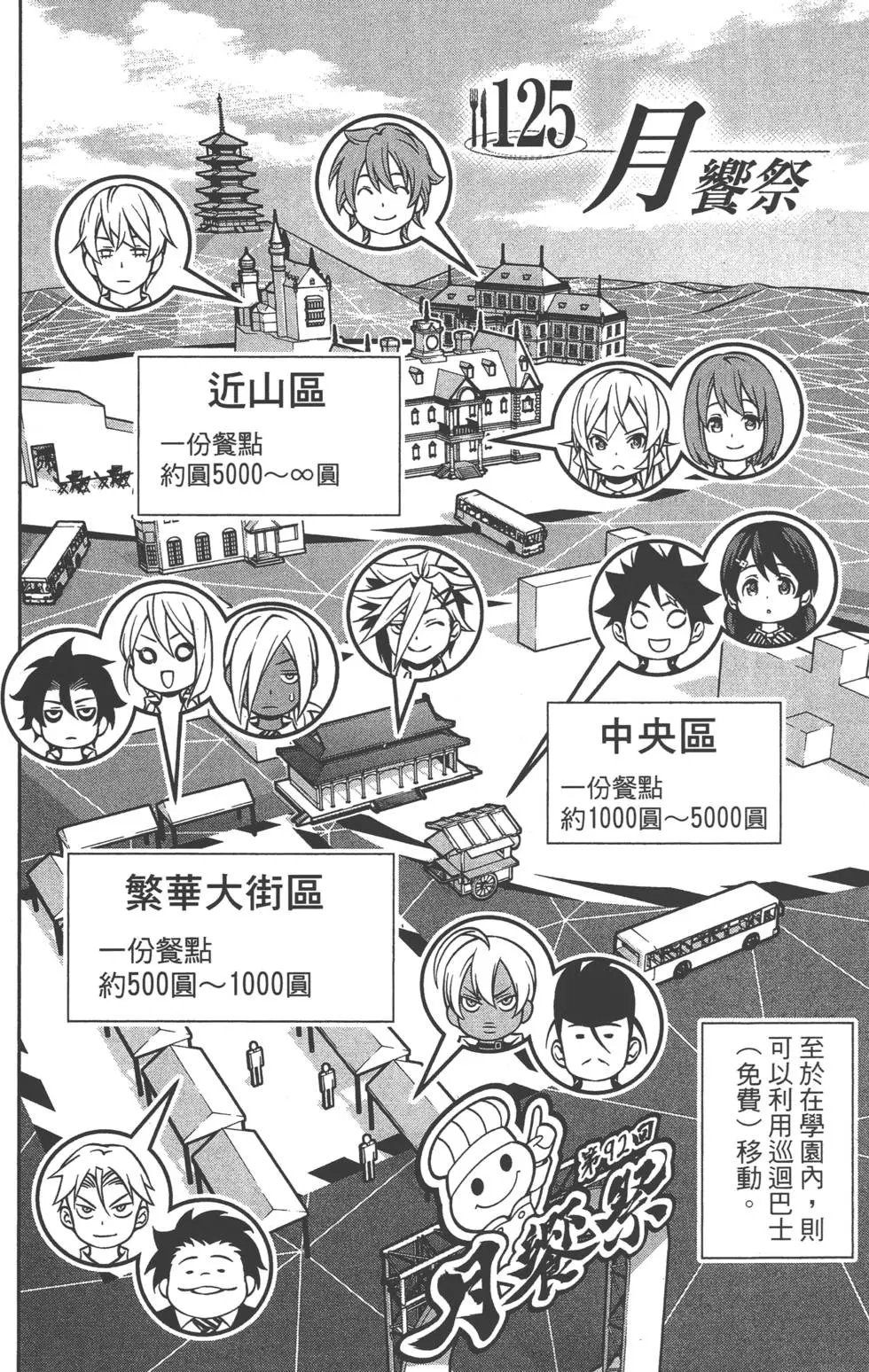 第15卷