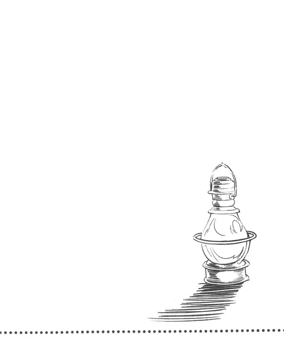 第23卷