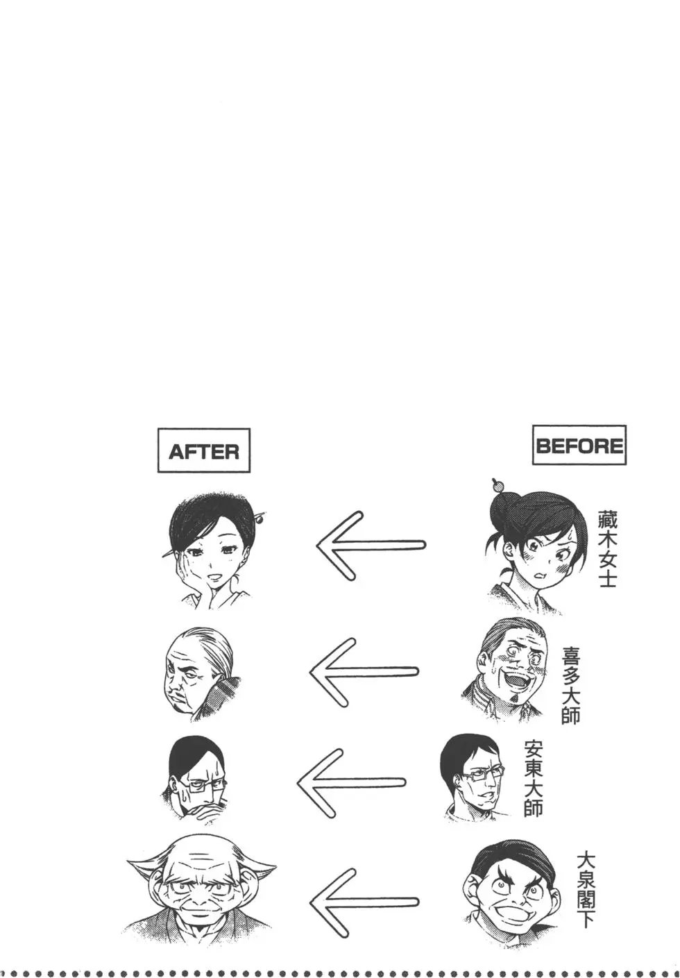 第23卷