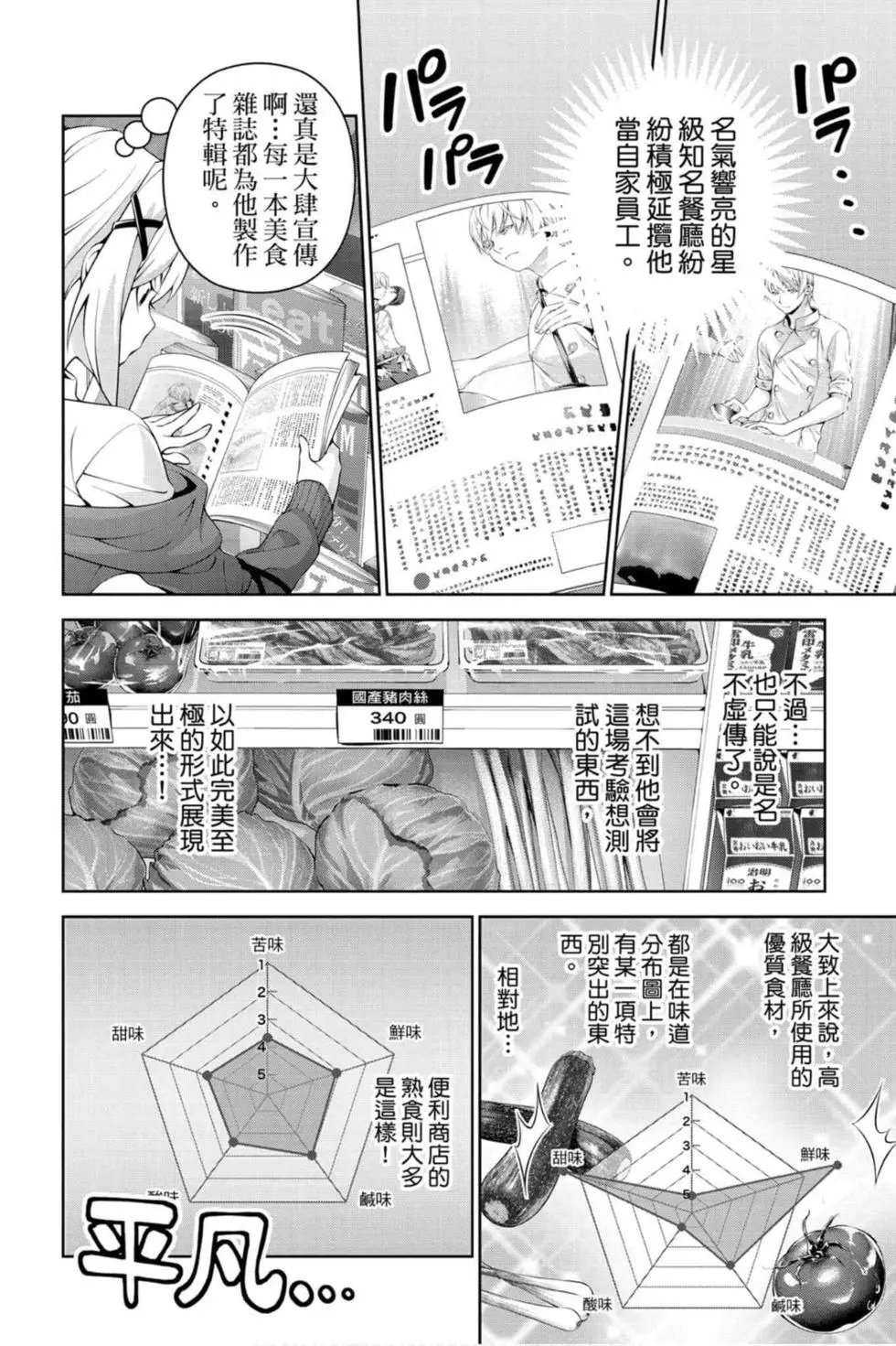 第33卷