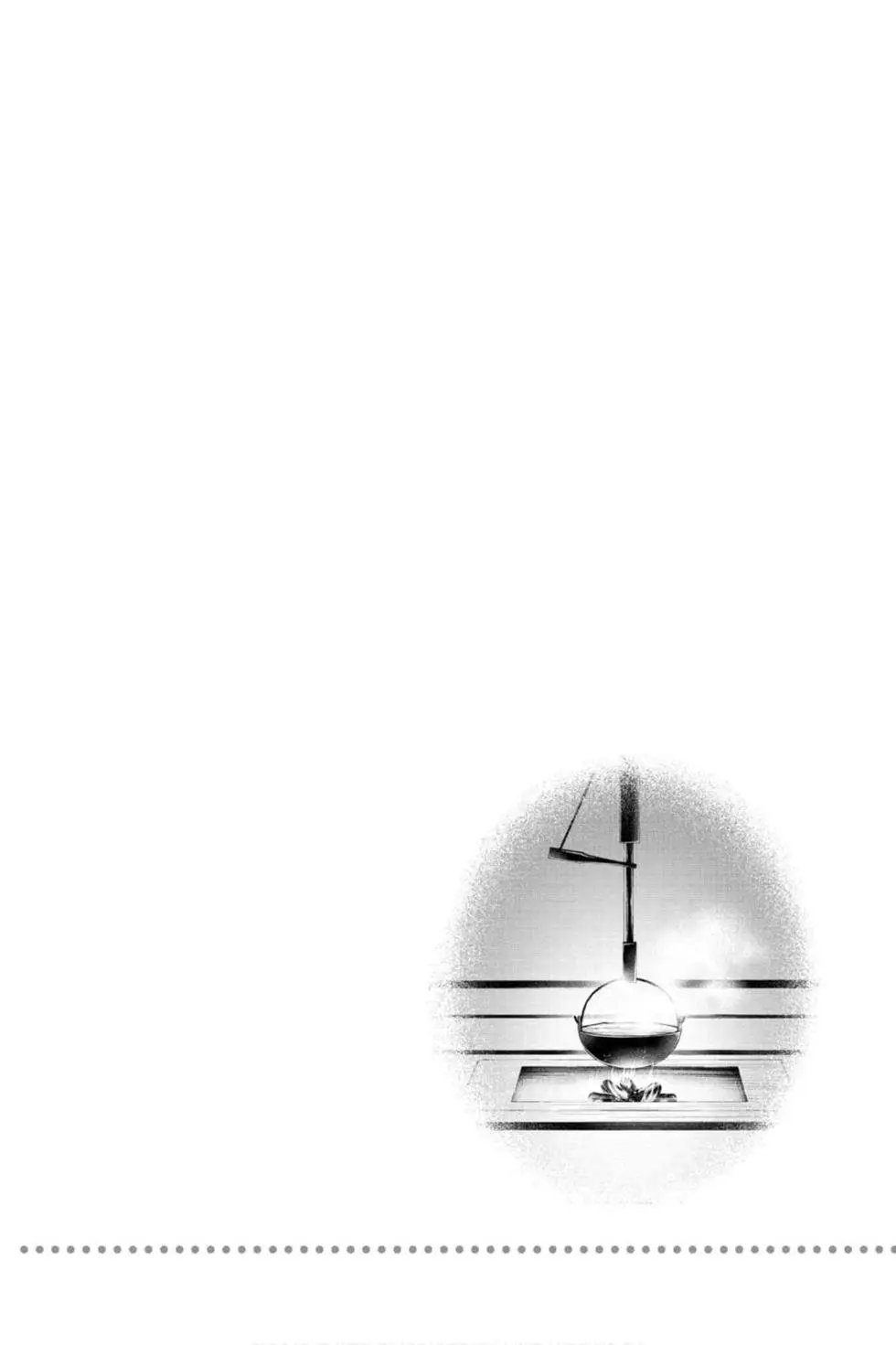第36卷