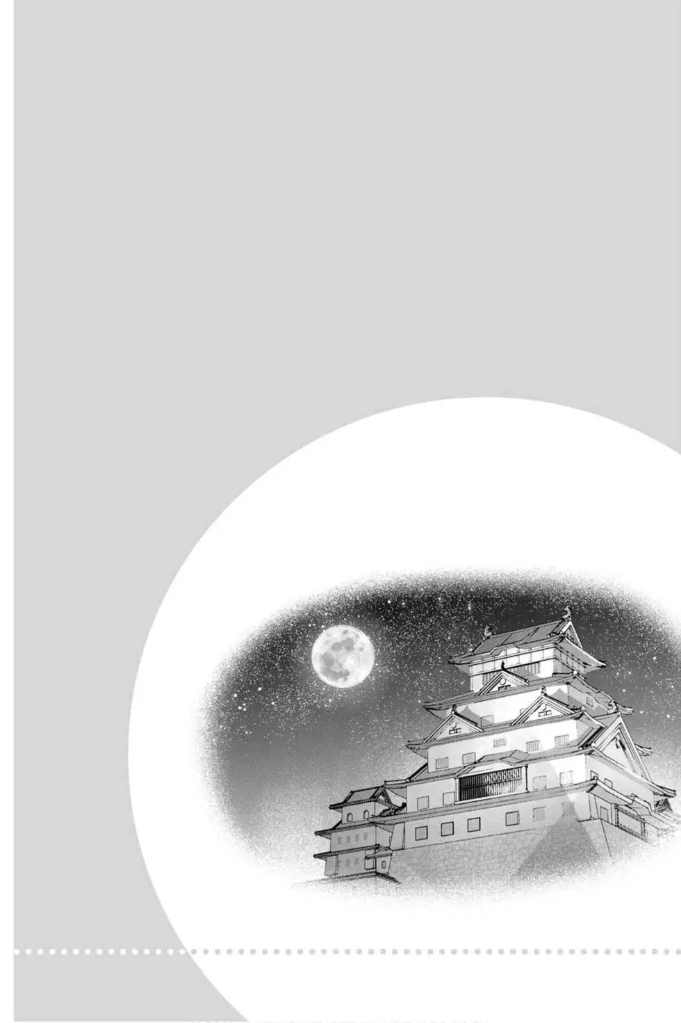 第36卷
