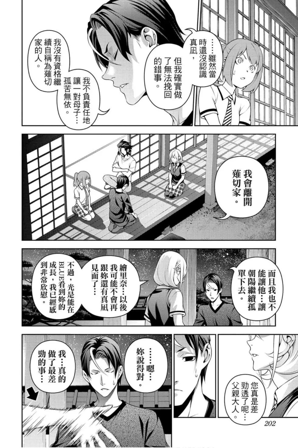 第36卷