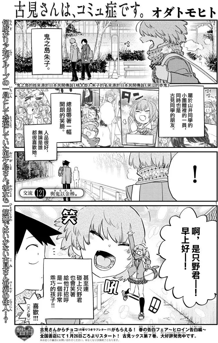 第121回
