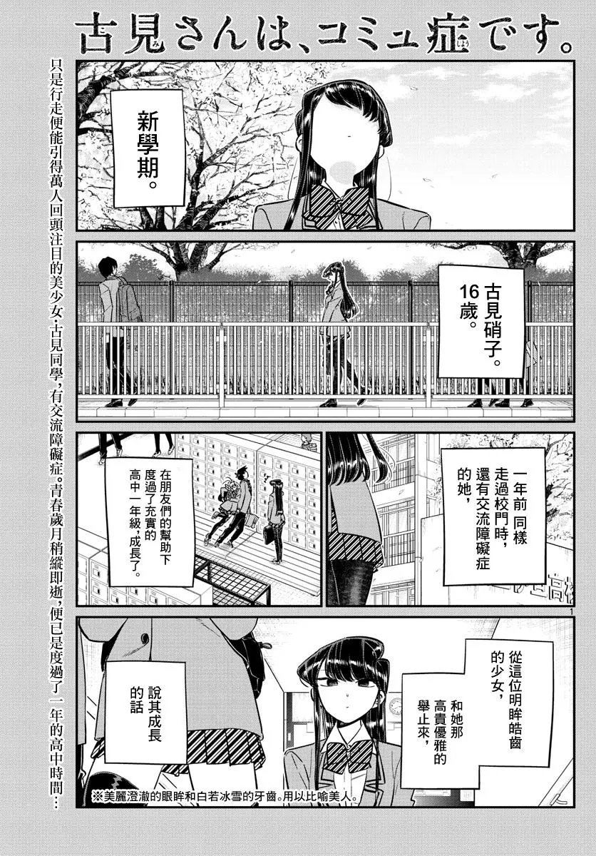 第130回