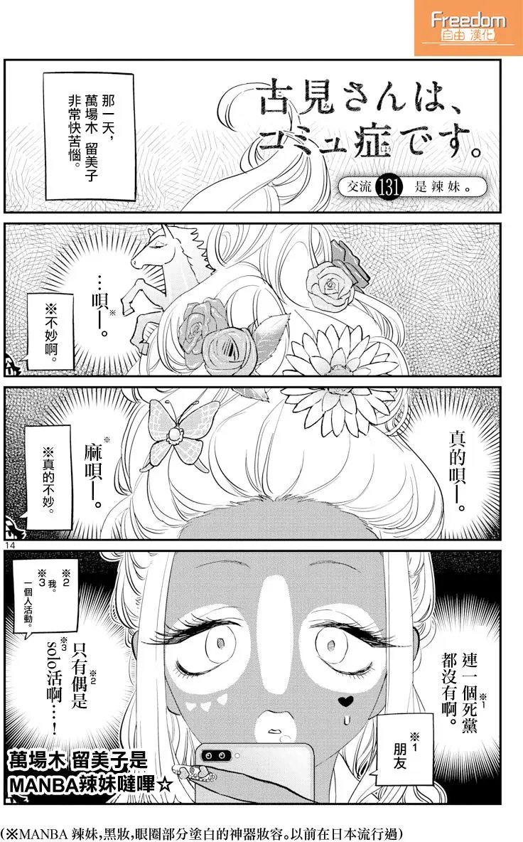 第131回