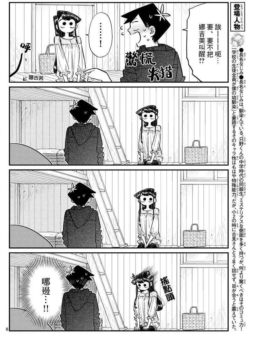 第145回