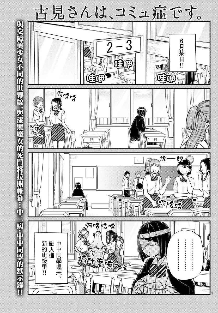 第156回