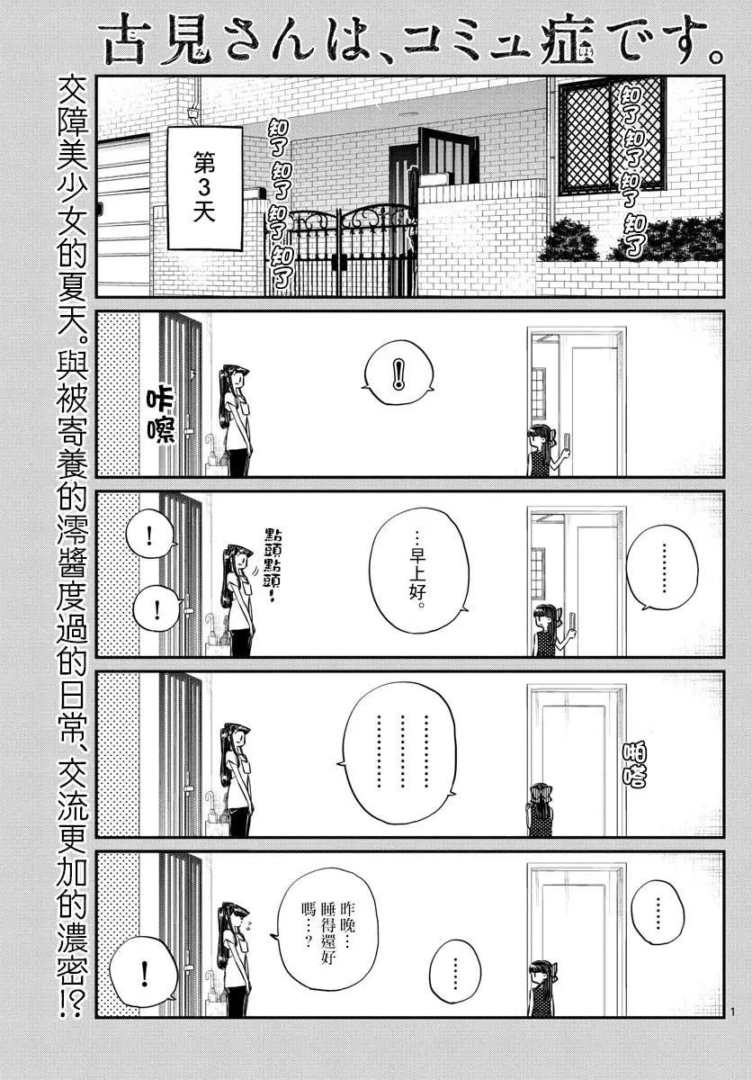 第170回