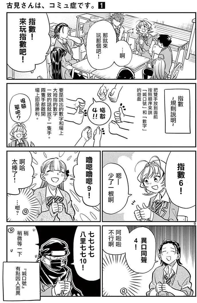 第19回