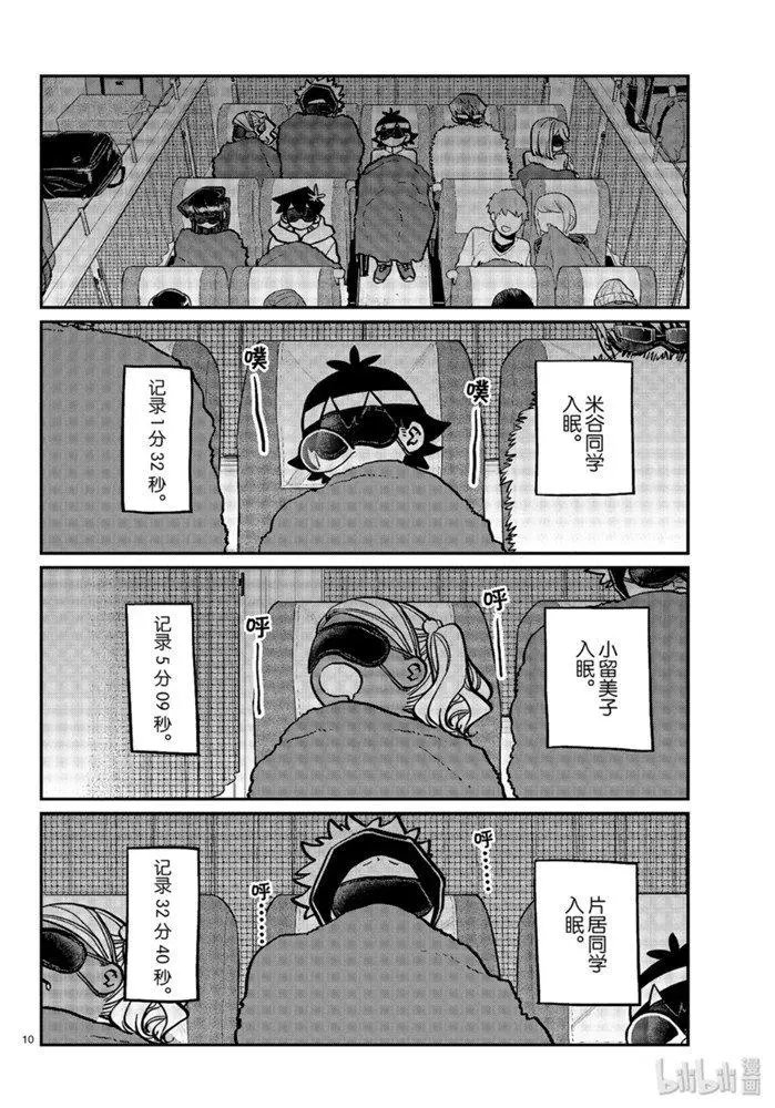 第260话
