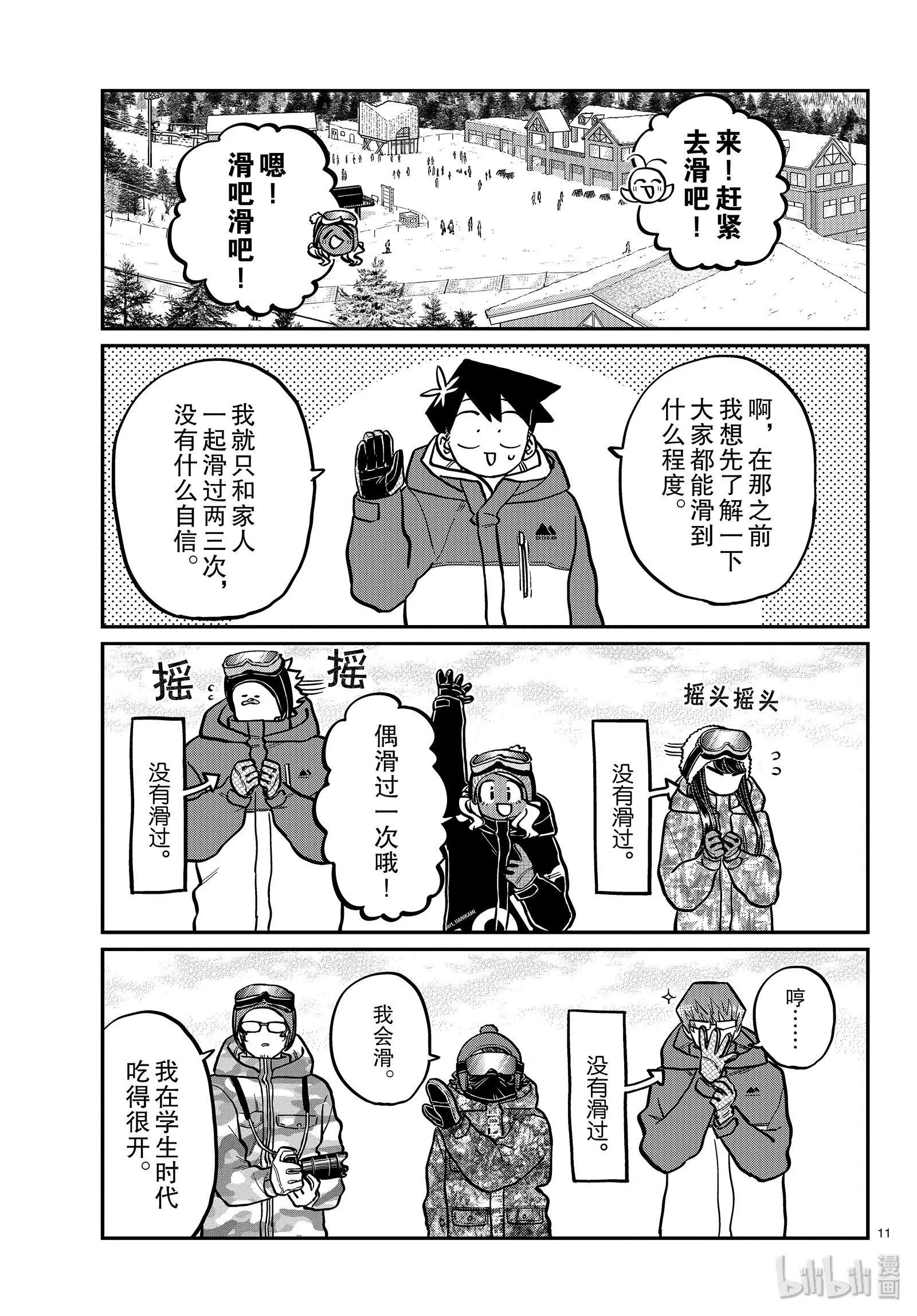 第261话