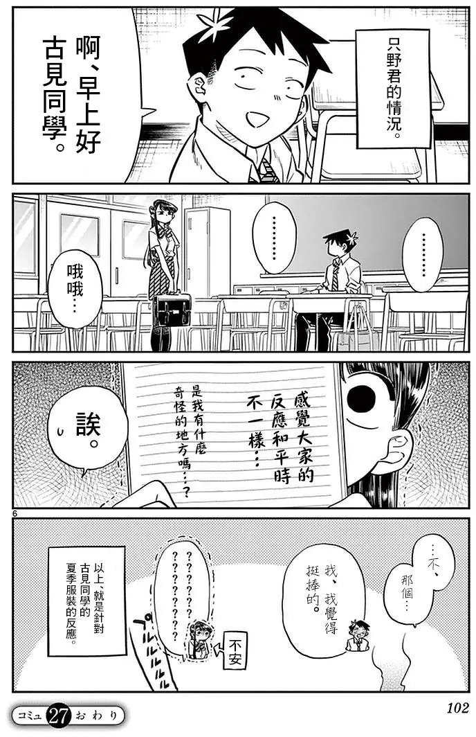 第27回