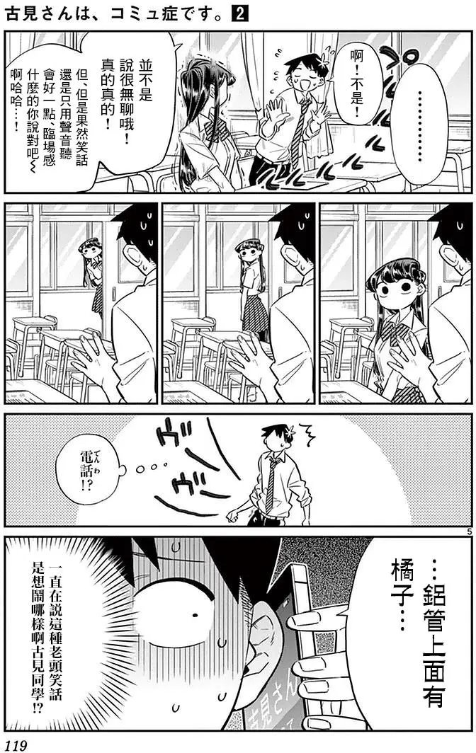 第29回