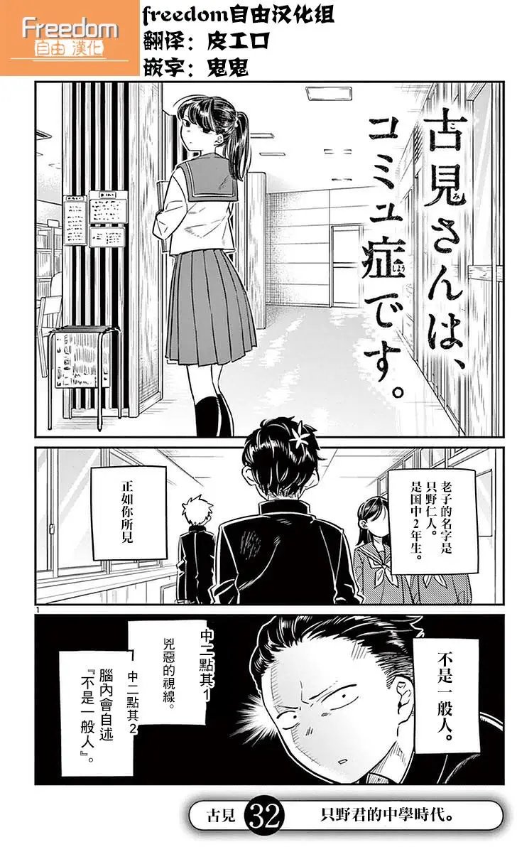 第32回