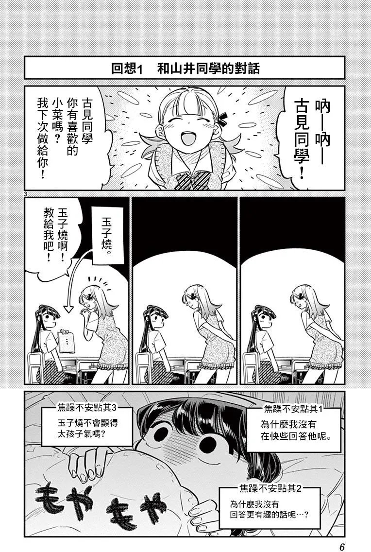第35回