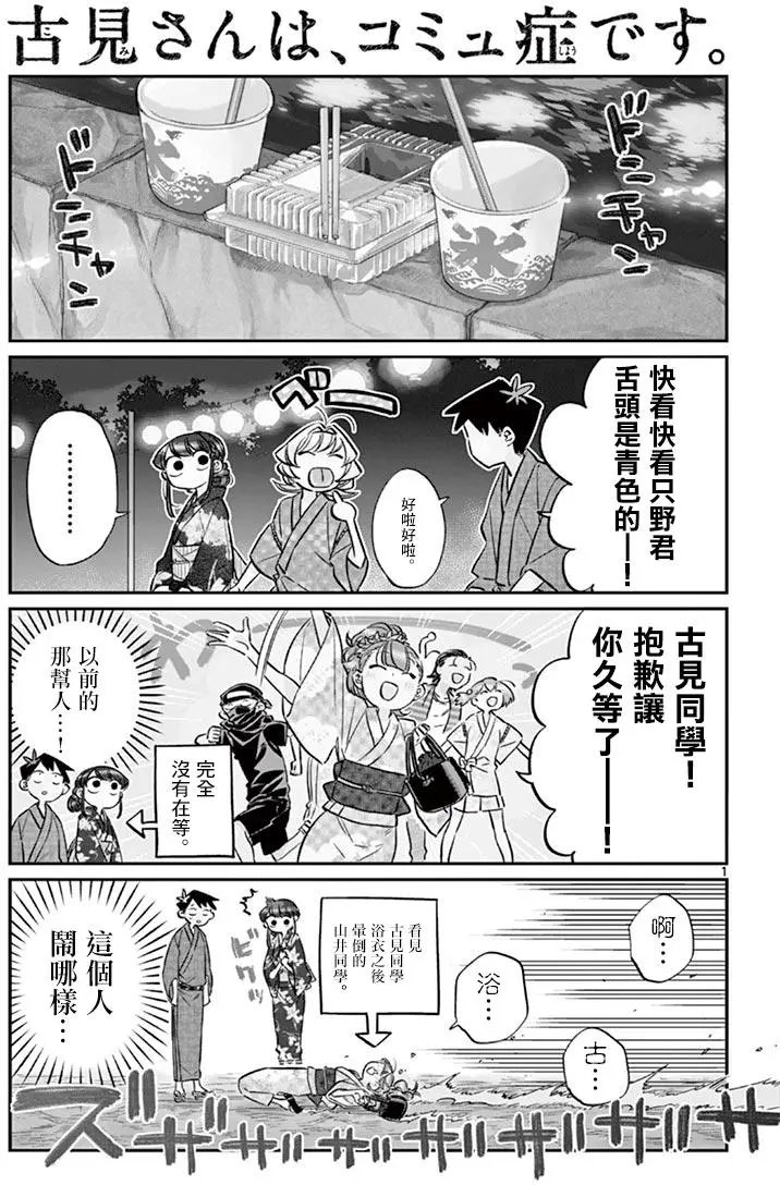 第47回