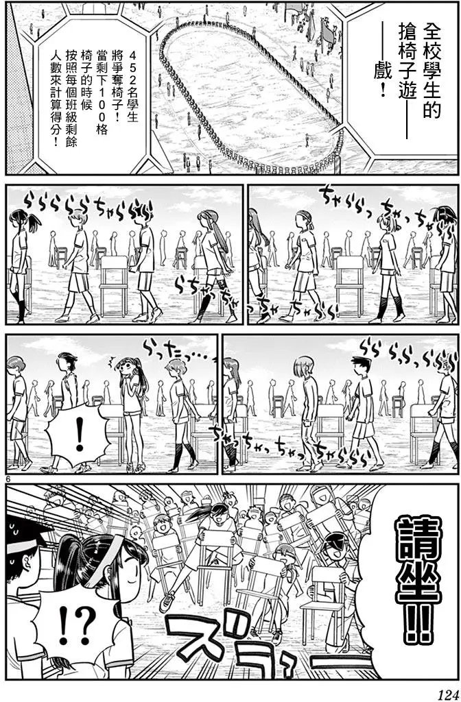 第55回