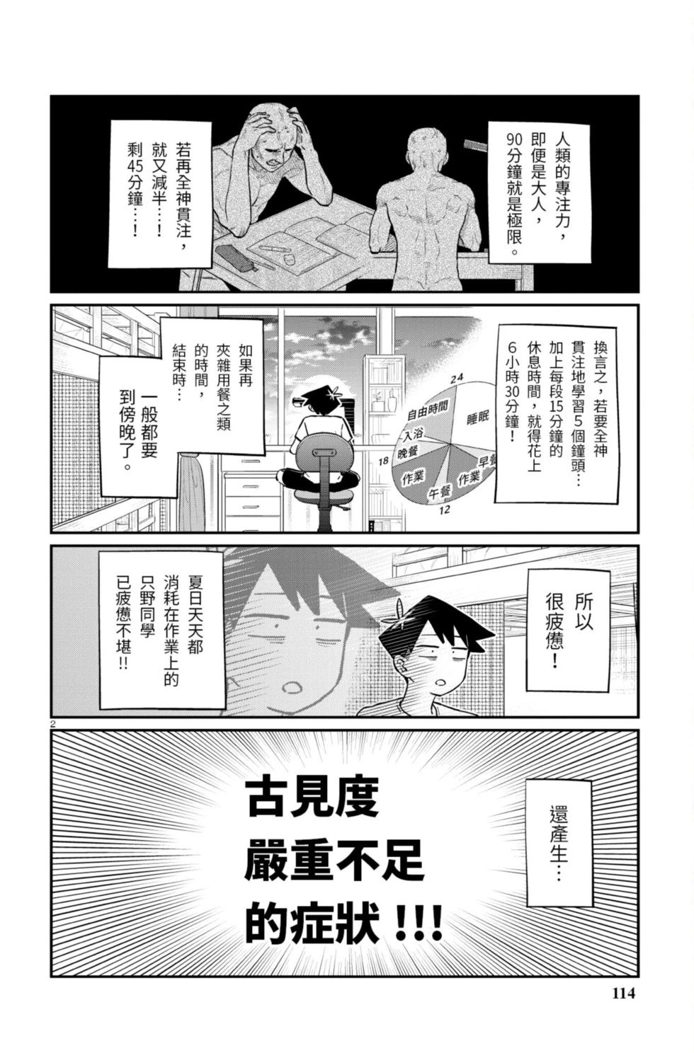 第13卷