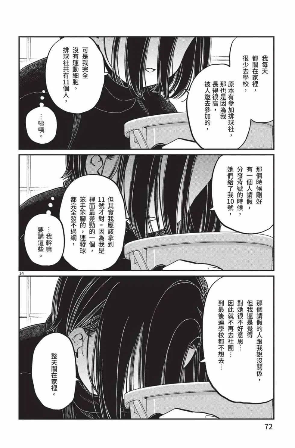 第21卷