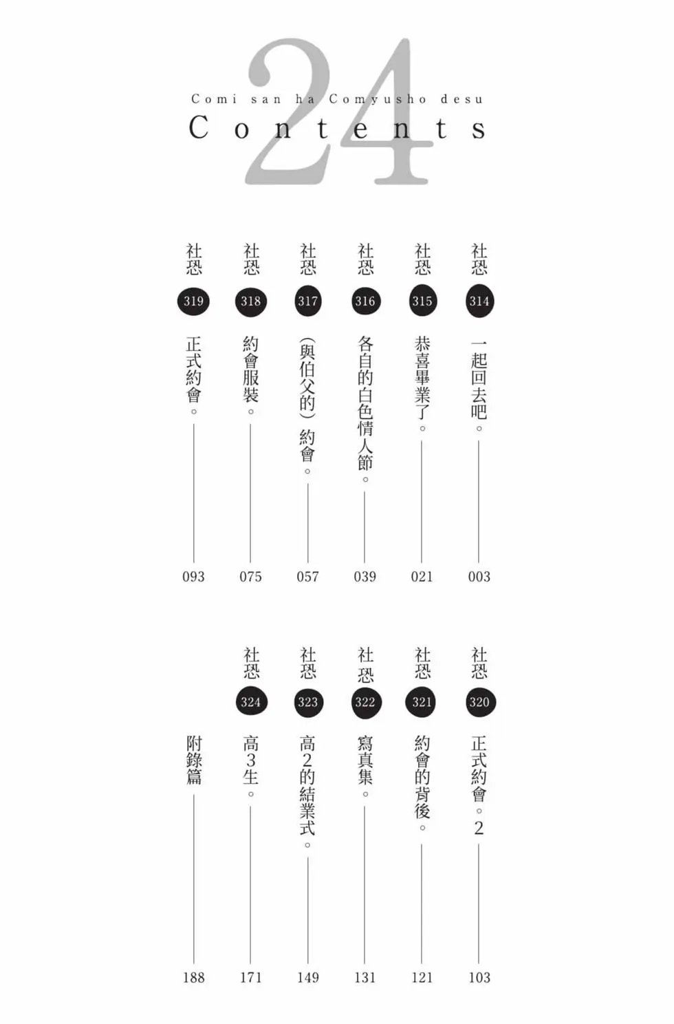 第24卷