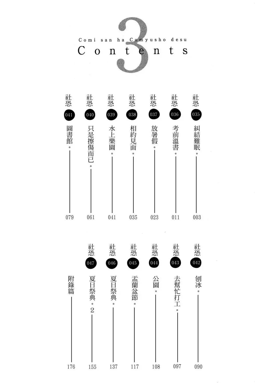 第03卷